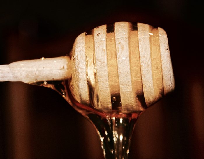 alimentos sin fecha de vencimiento