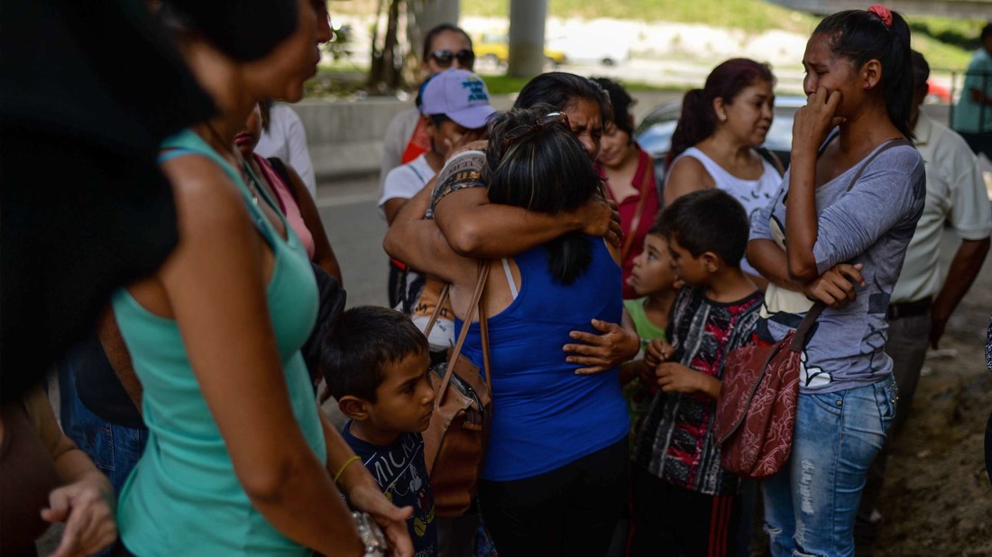migracion-crisis-venezuela-elestimulo-afp
