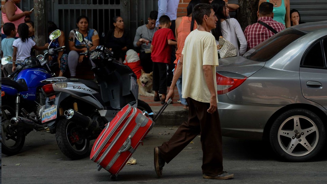 migracion-crisis-venezuela-elestimulo-afp-3