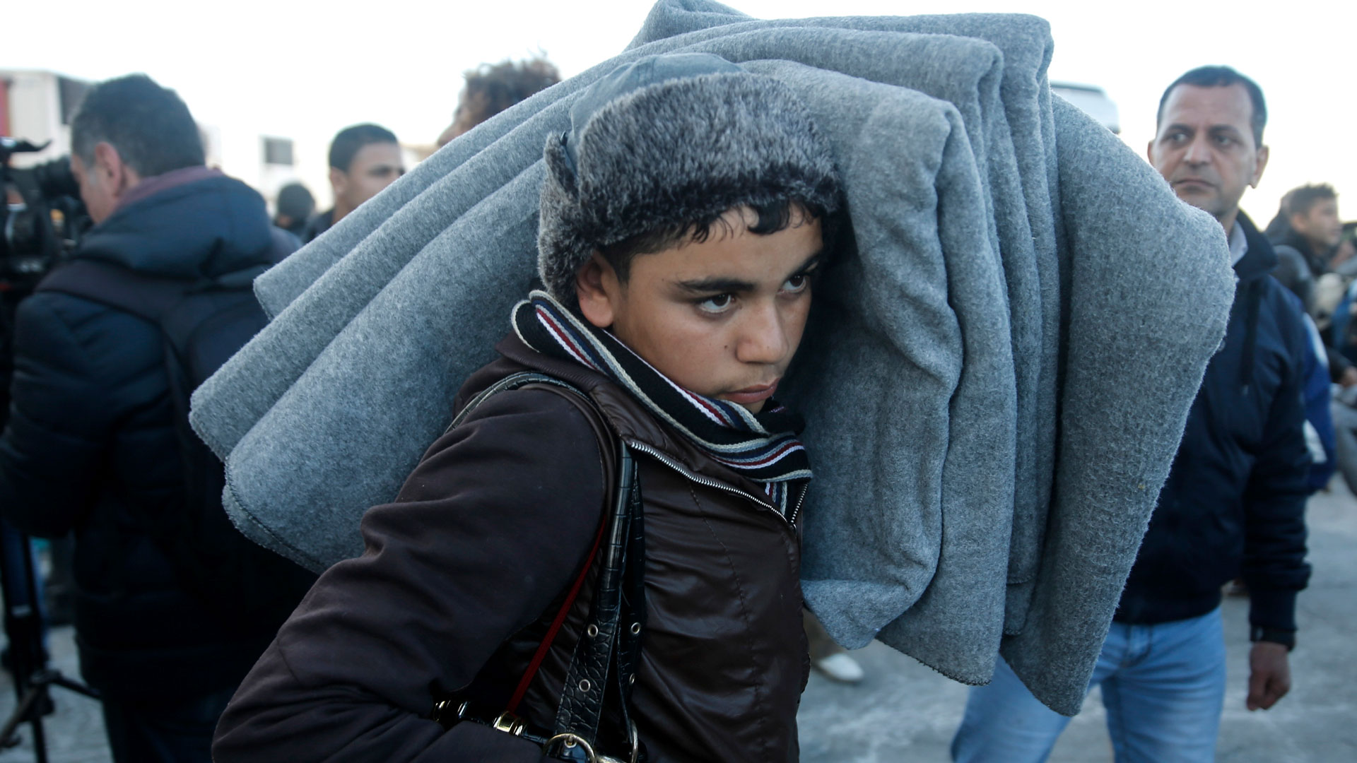 migrante4