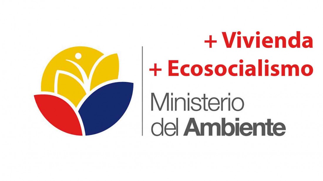 minambienteecosocialismo