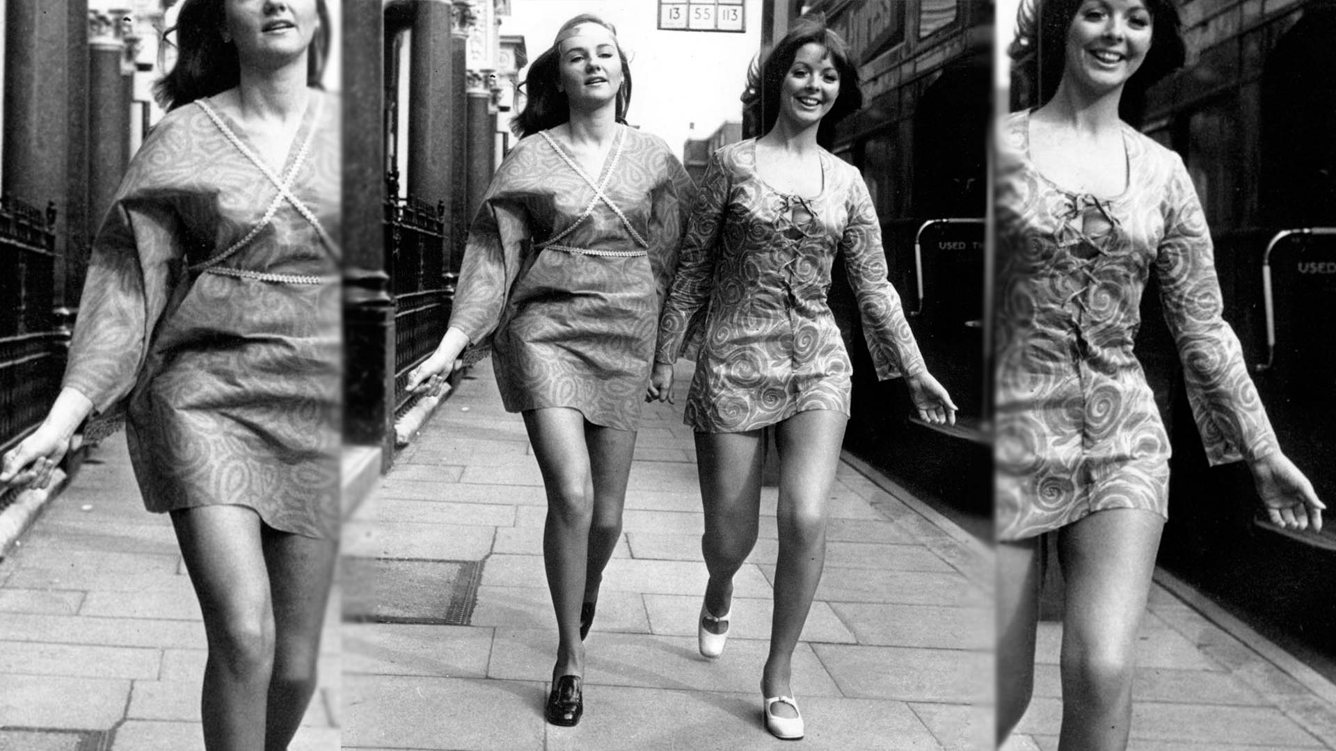 mini-falda-rev-sexual-clímax