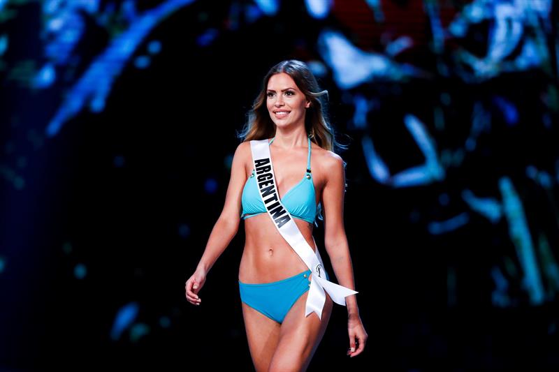 missuniverso7