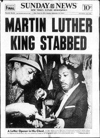 mlk17n-2-web