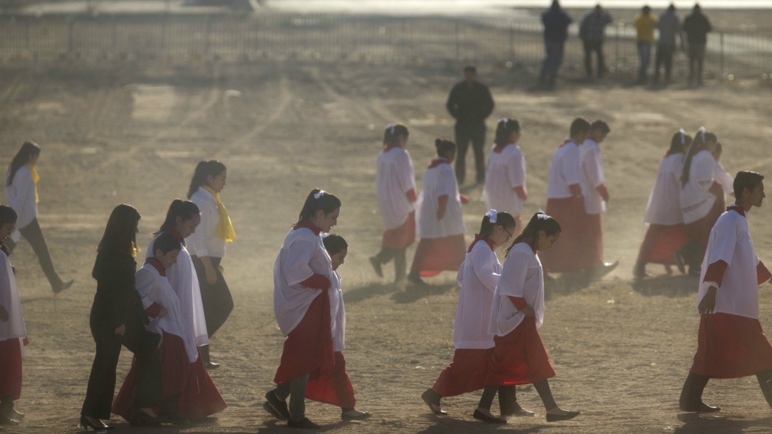 monaguillosmexicopapa