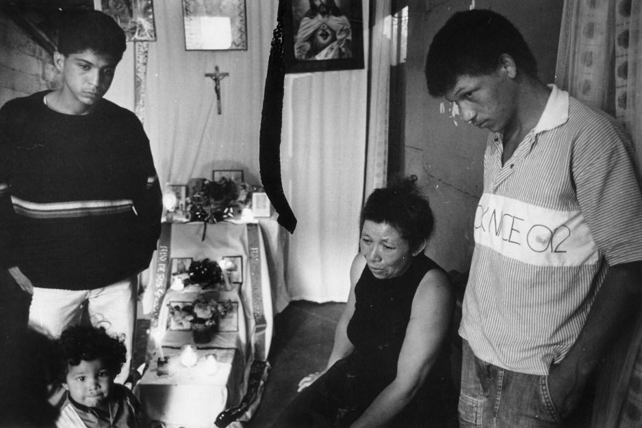 muerte_de_joven_nueva_tacagua_080319891361898514