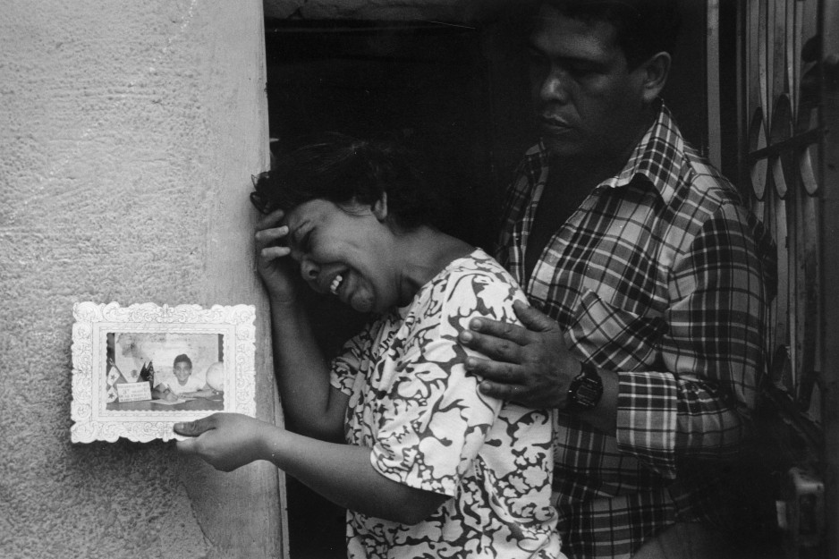 muerte_de_menor_la_antena_coche_070319891361898514