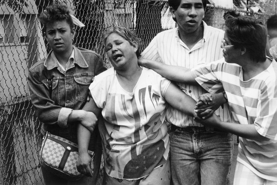 muerte_de_un_hijo_13_anos_hospital_perez_de_leon_270219891361898515
