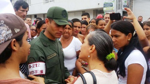 mujeres Ureña 2