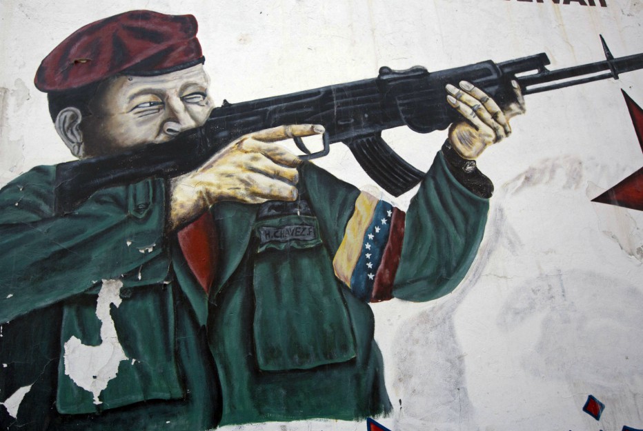 muralchavez10