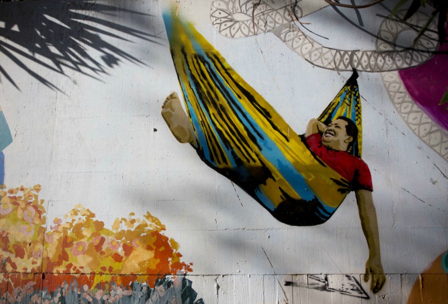 muralchavez12