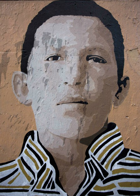 muralchavez13