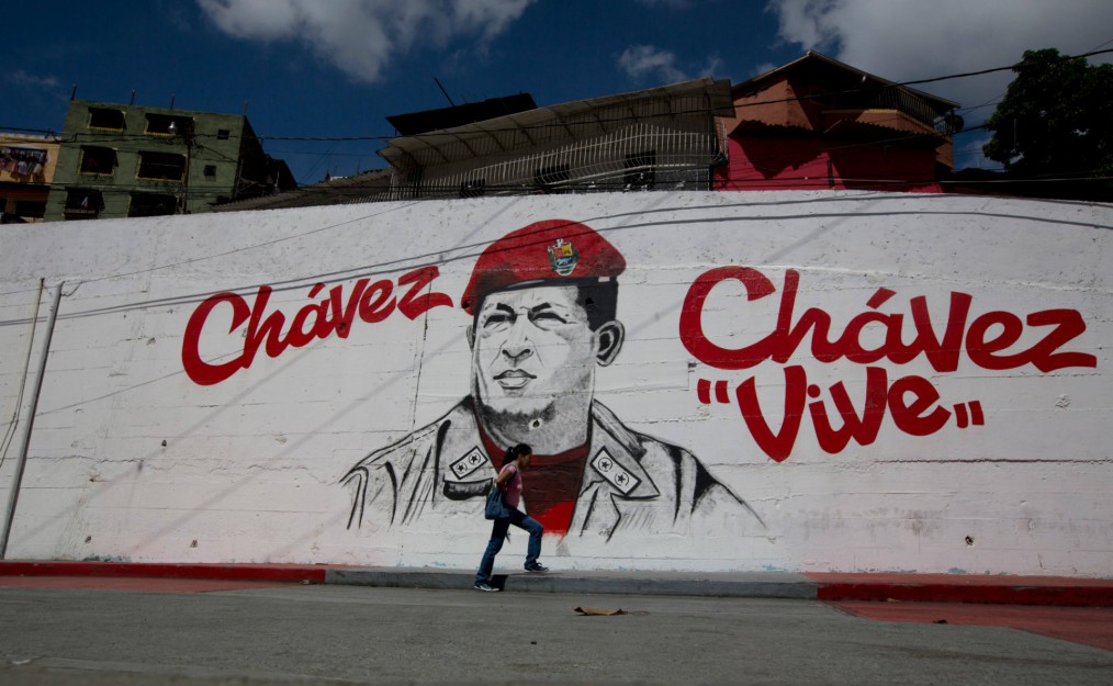 muralchavez16
