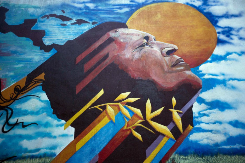 muralchavez3