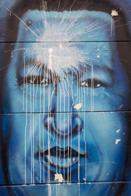 muralchavez4