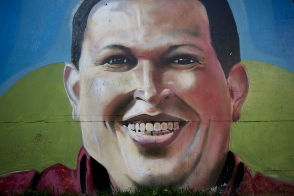 muralchavez5