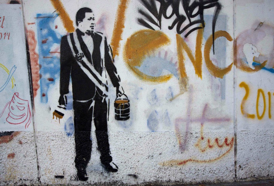 muralchavez6