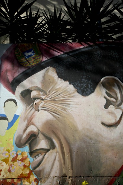 muralchavez7