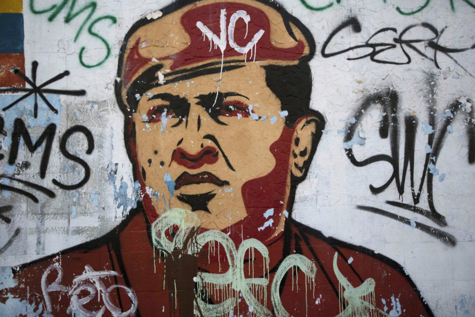 muralchavez8