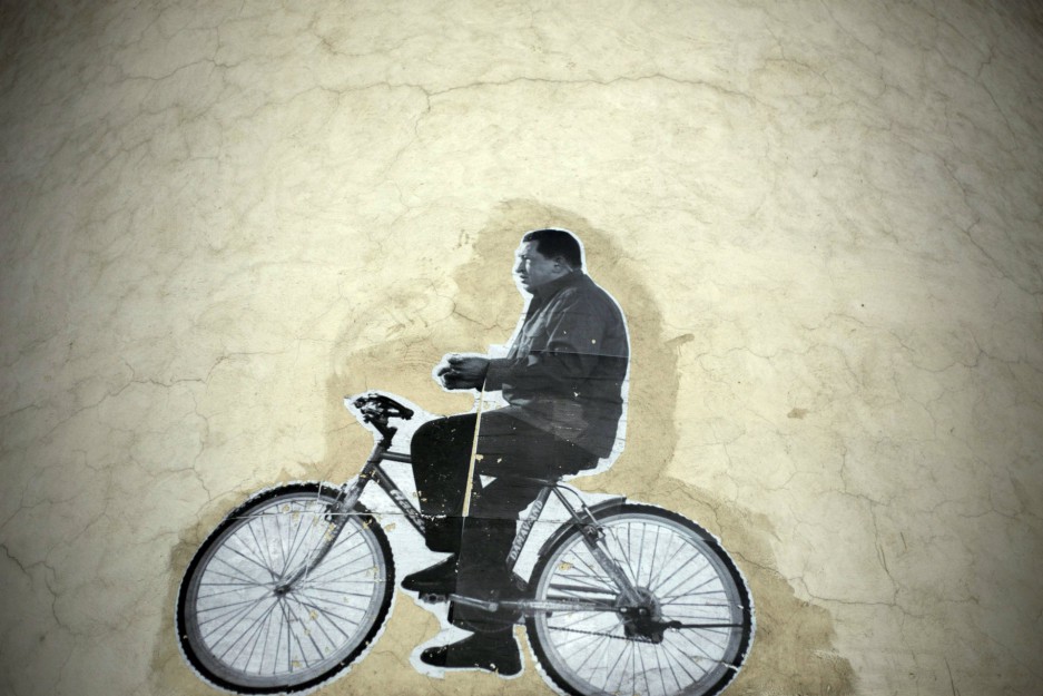 muralchavez9