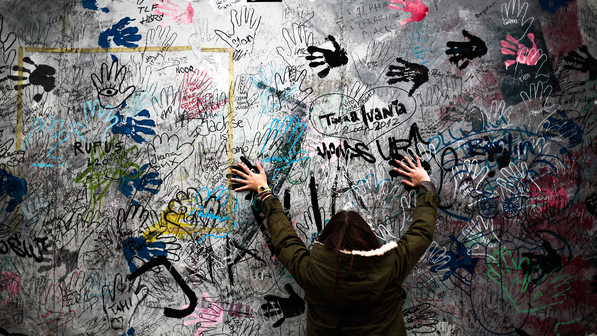 muro-berlín-clímax-3