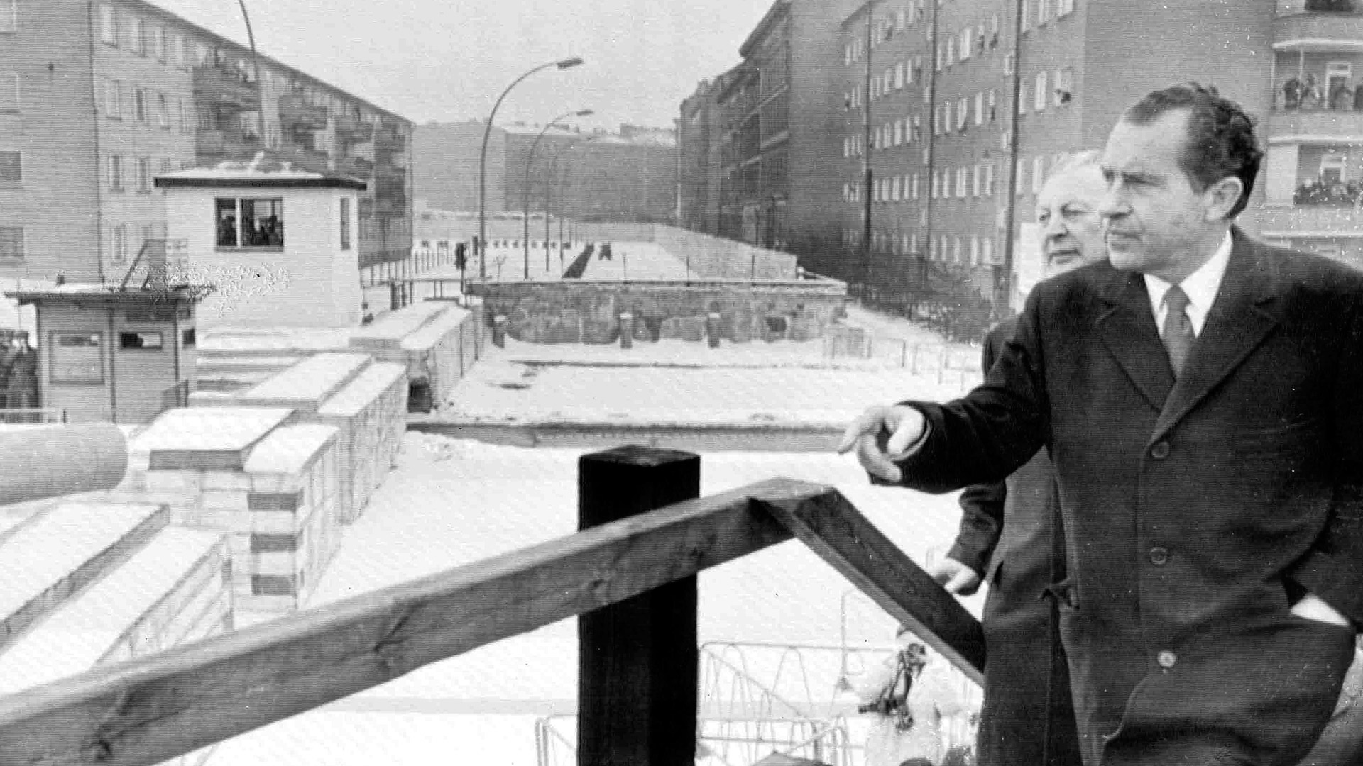 muro-berlín-clímax-4