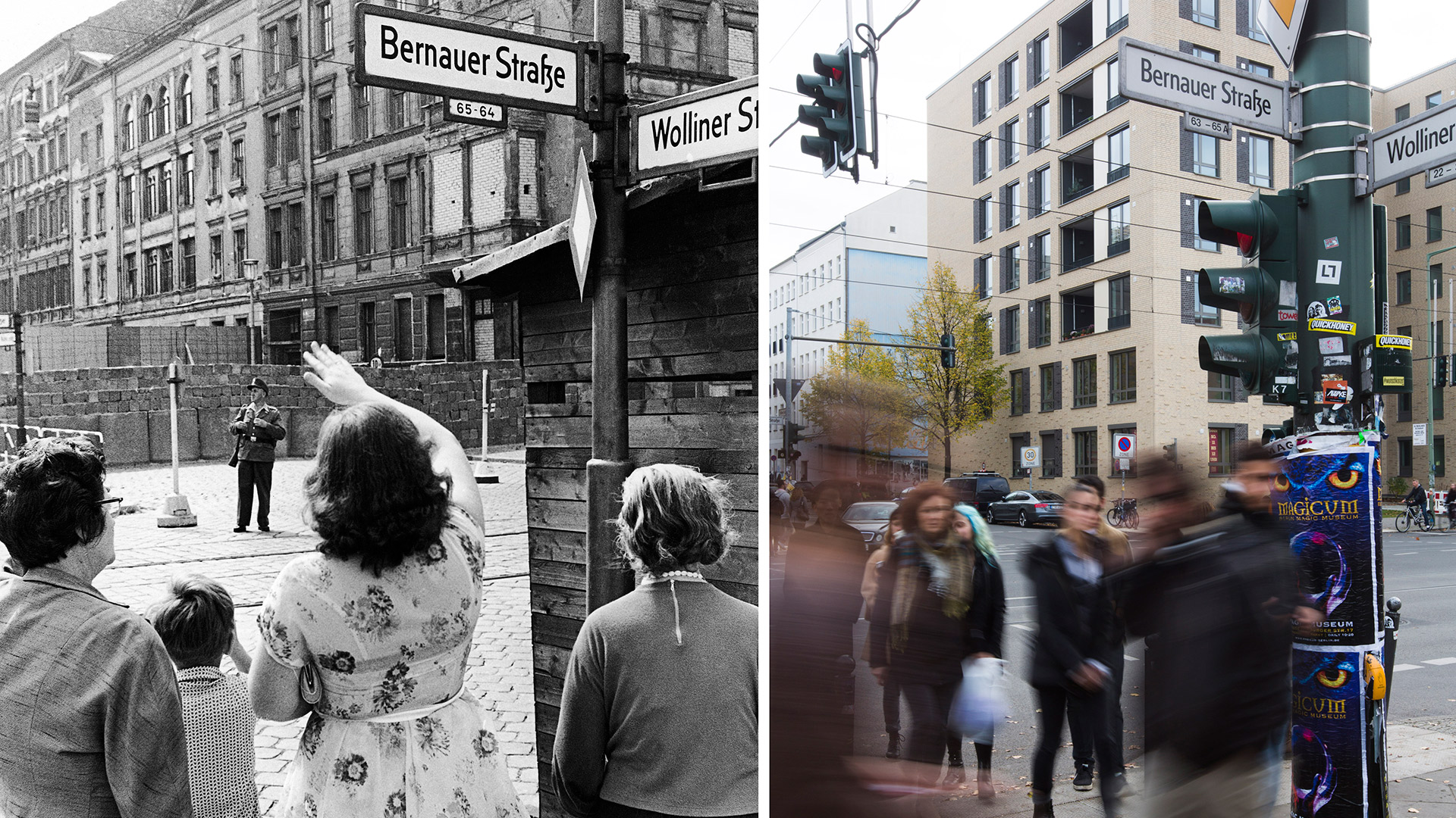 muro-de-berlín-clímax-7