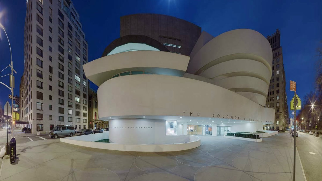 museo-guggenheim