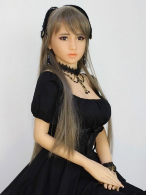 muñeca