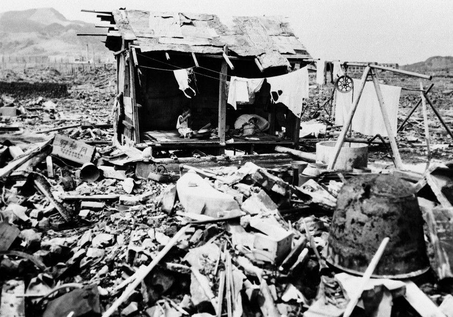 nagasaki-1945-casita-impro
