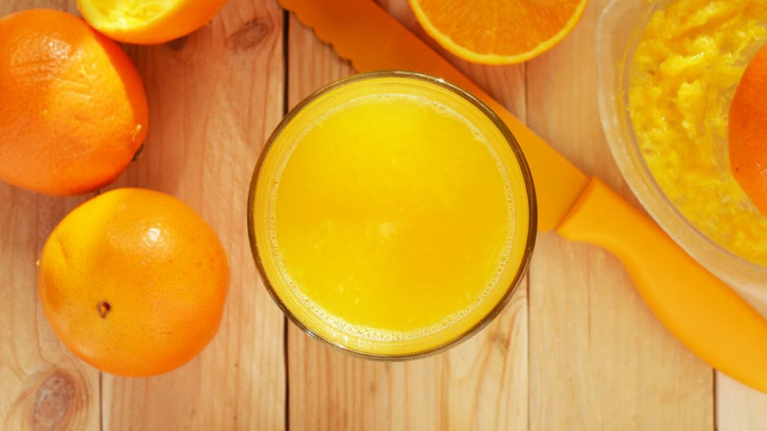 naranja-bienmesabe-pexels