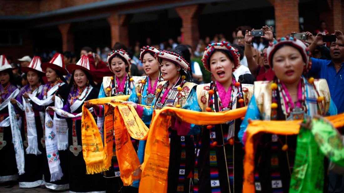 nepal-2