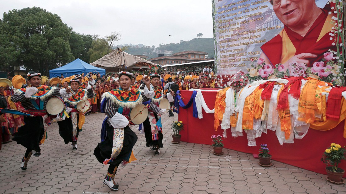 nepal-3