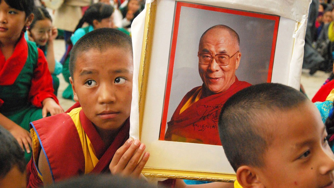 nepal-4