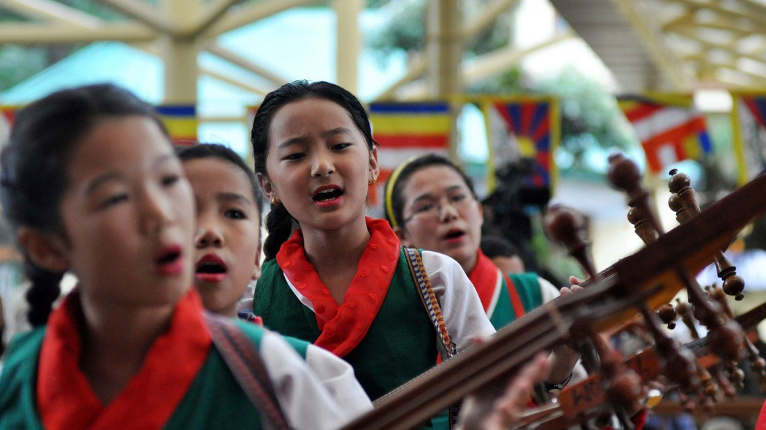 nepal-5