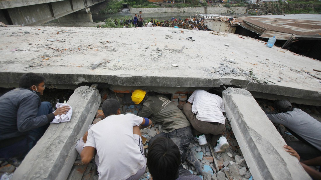 nepal1 ap
