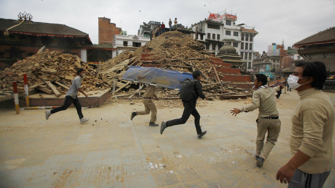 nepal2