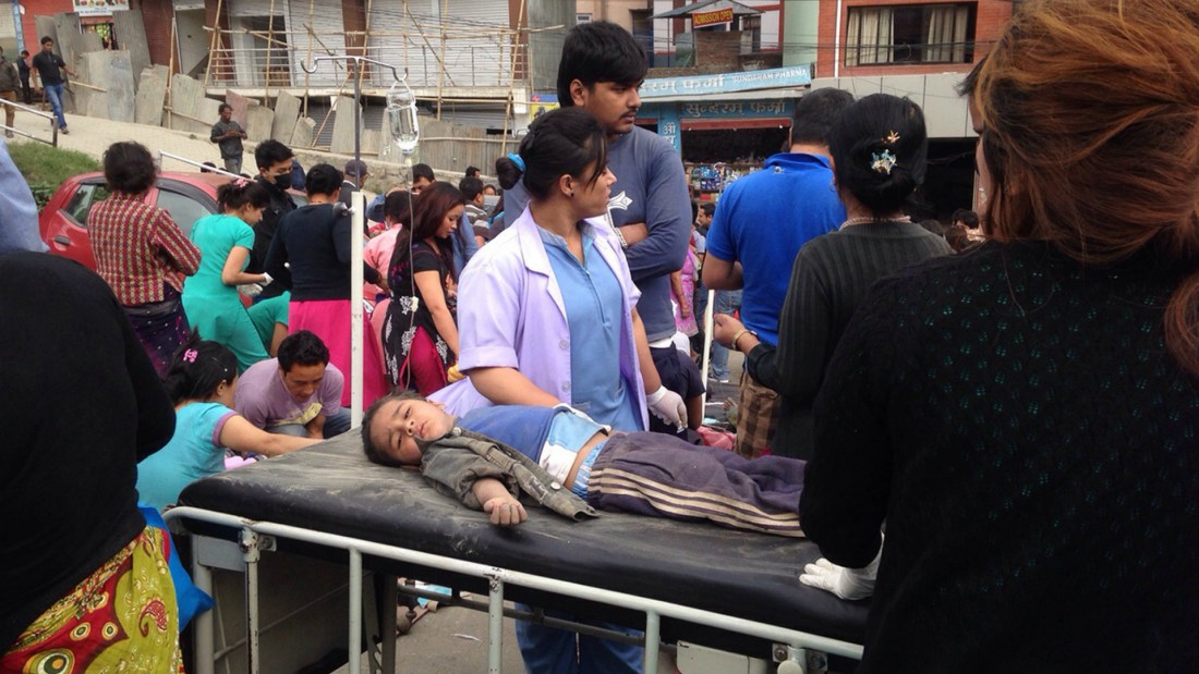nepal4 ap
