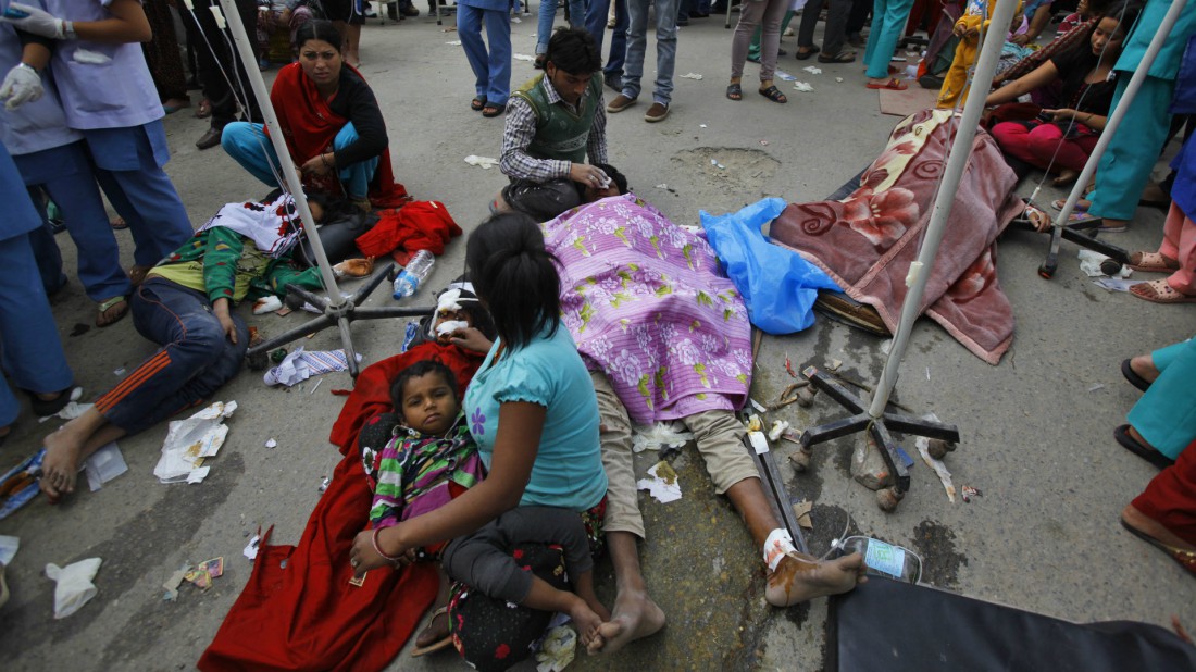 nepal5 ap