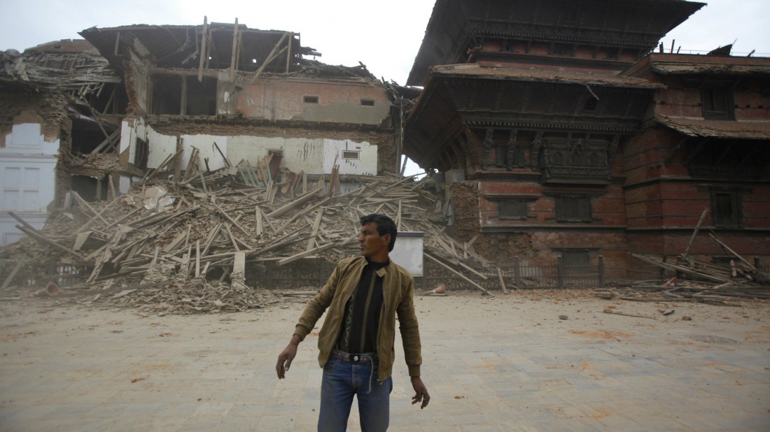 nepal6 ap