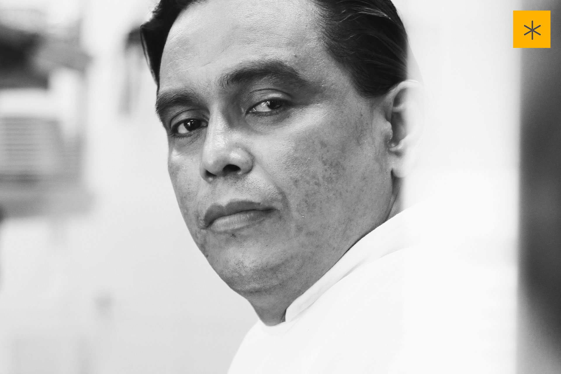 nestor acuña