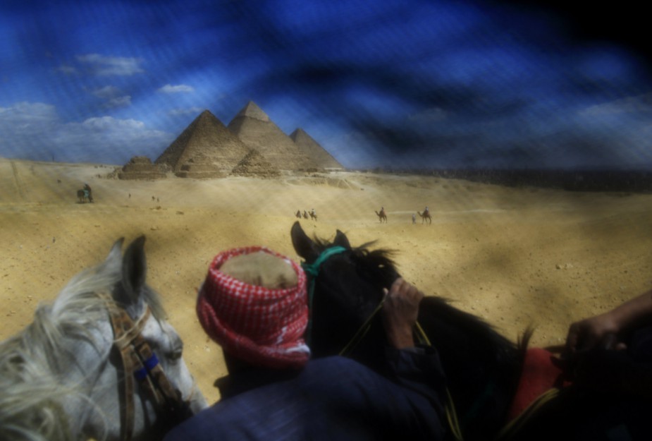 niqab10