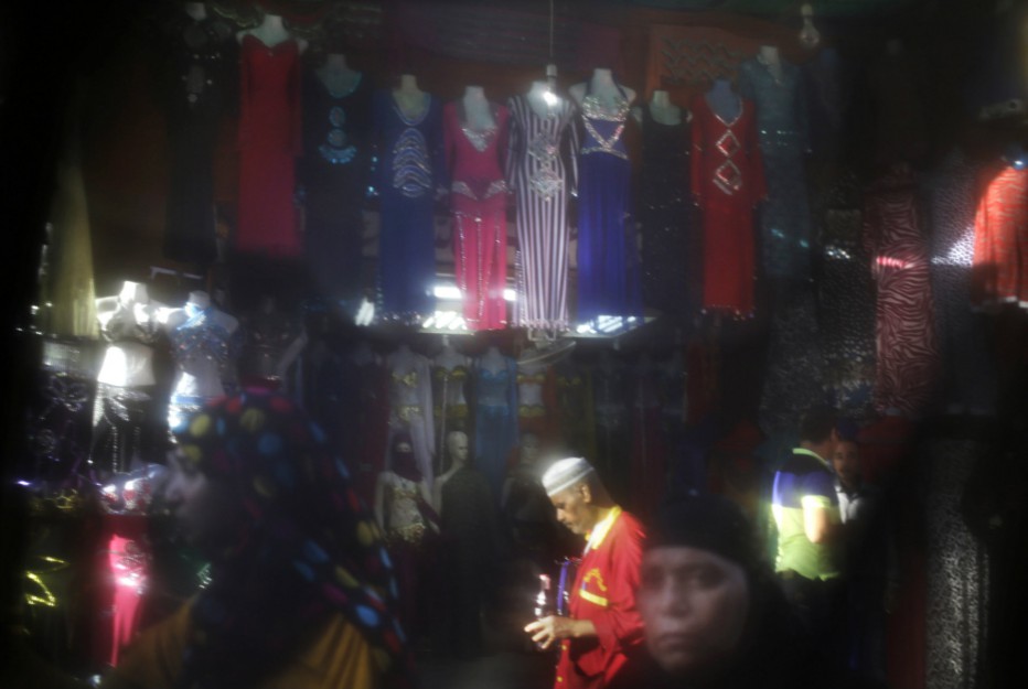 niqab8