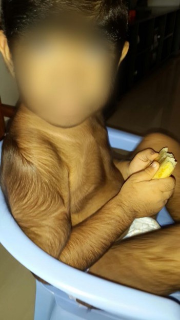 niñolobo1
