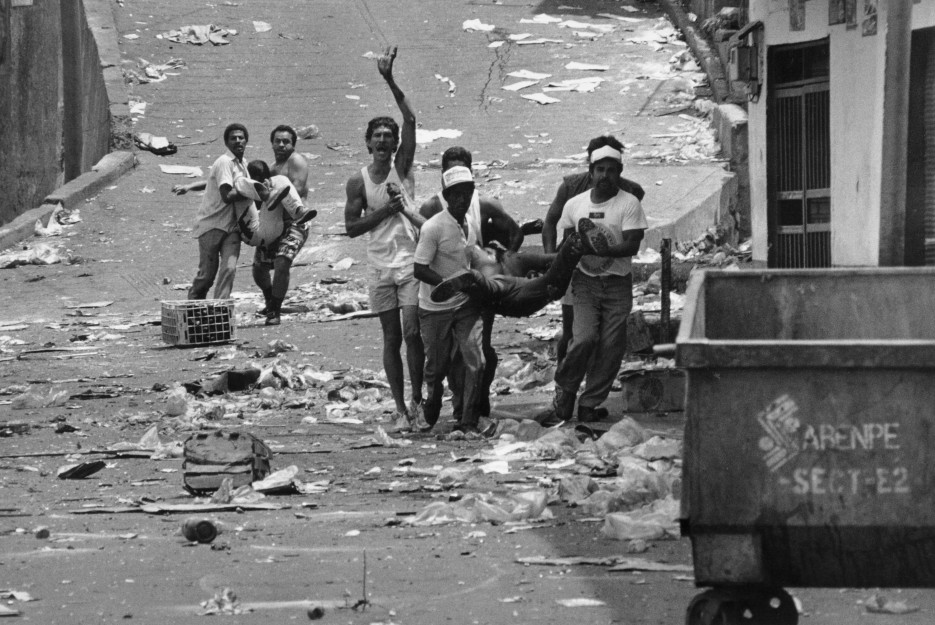 no_disparen_barrio_19_de_abril_petare_2701219891361898516