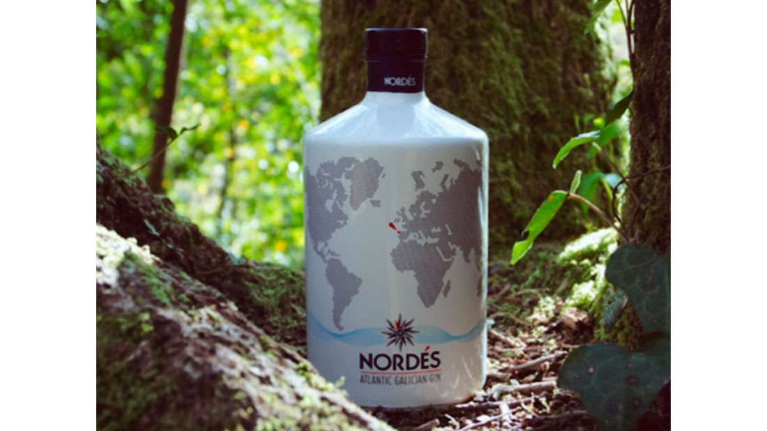 nordes-botella-chiquita