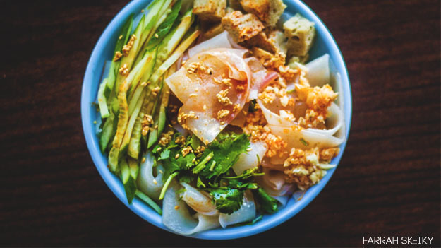 northwest_chinese_food