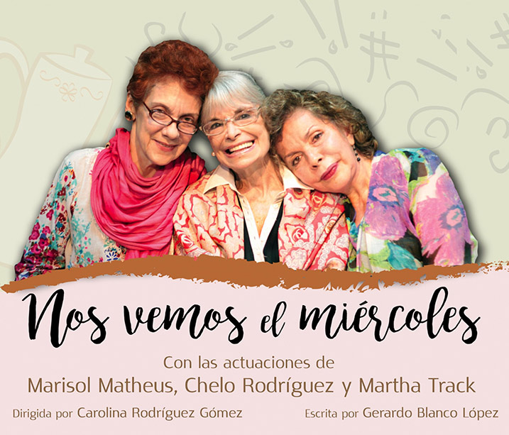 nos-vemos-el-miércoles