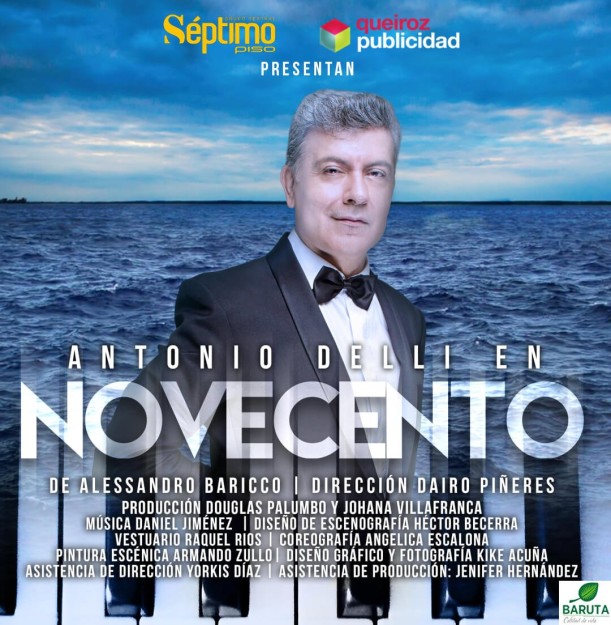 novecento-trasnocho-e1565383496912