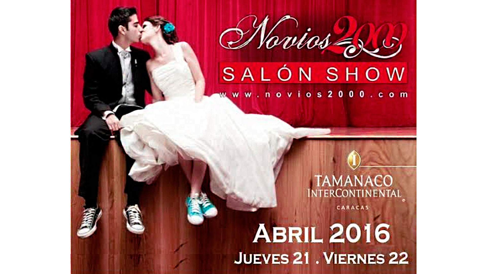 novios-2000